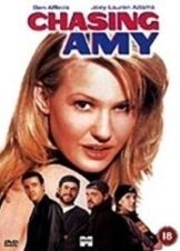Chasing Amy (1997)