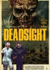 Deadsight (2018)