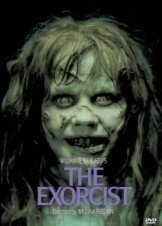 Ο Εξορκιστής / The Exorcist  (1973)