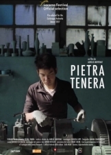 Pietra tenera (2017)
