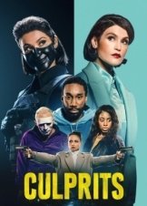 Culprits (2023)