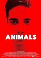 Κτηνη / Animals (2021)