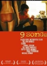 9 Songs (2004)