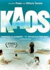 Kaos (1984)