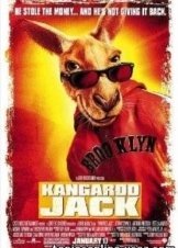Kangaroo Jack (2003)