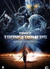 Iron Golem / Iron Invader (2011)