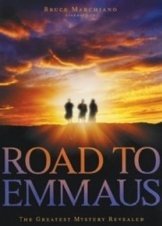 Road to Emmaus (2010)
