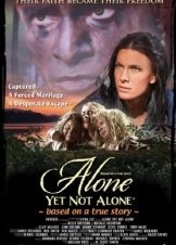 Alone Yet Not Alone (2013)