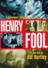 Henry Fool (1997)