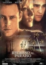 Return To Paradise (1998)