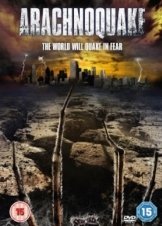 Arachnoquake (2012)