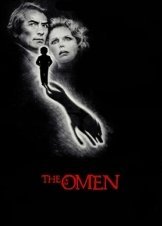 Η προφητεία / The Omen (1976)