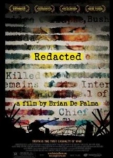 Εν ψυχρώ / Redacted (2007)