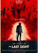 The Last Light (2014)