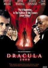 Dracula 2000 (2000)