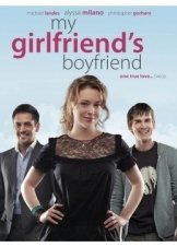My Girlfriend's Boyfriend (2010)