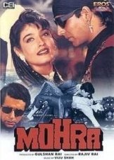 Mohra (1994)