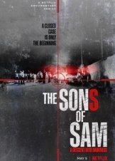 Οι Γιοι του Σαμ: Ο Δρόμος προς το Σκοτάδι / The Sons of Sam: A Descent into Darkness / RH Project (2021)