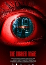 The Bunker Game (2022)