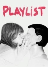 Playlist (2021)