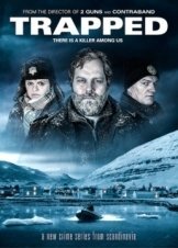 Trapped (2015)