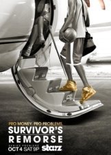 Survivor's Remorse (2014)