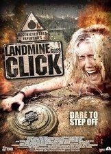 Landmine Goes Click (2015)