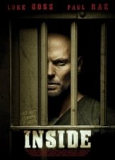Inside (2012)