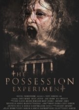 The Possession Experiment (2016)