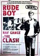 Rude Boy (1980)