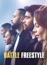 Battle: Freestyle (2022)
