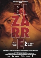 Brooklyn Bizarre (2015)