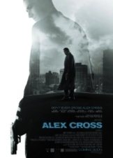 Alex Cross (2012)