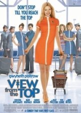 View from the Top / Θέα από Ψηλά (2003)