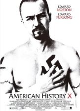 Μαθήματα Αμερικανικής Ιστορίας / American History X (1998)