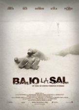 Bajo la sal (2008)