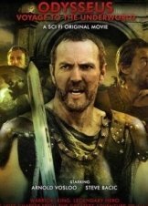 Odysseus: Voyage to the Underworld (2008)