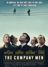 The Company Men (2010)