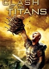 Τιτανομαχία / Clash of the Titans (2010)