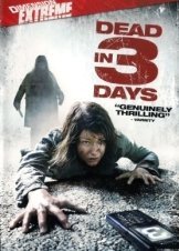 Dead in 3 Days (2006)