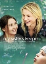 Η Αδελφή μου κι Εγώ / My Sister's Keeper (2009)