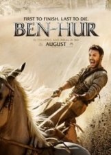 Ben-Hur (2016)