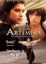 Artemisia (1997)