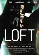 Loft (2008)