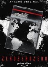 ZeroZeroZero (2019)