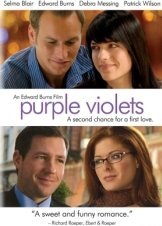 Παρανομοι Εραστεσ / Purple Violets (2007)