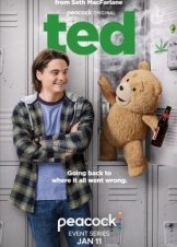 ted (2024)