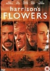 Harrison's Flowers (2000)