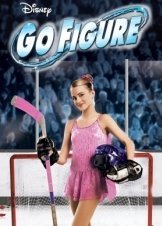 Όνειρα στον Πάγο / Go Figure (2005)