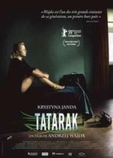Tatarak (2009)